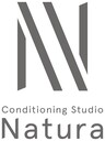 Conditioning Studio Natura